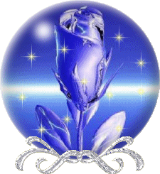 Iqra